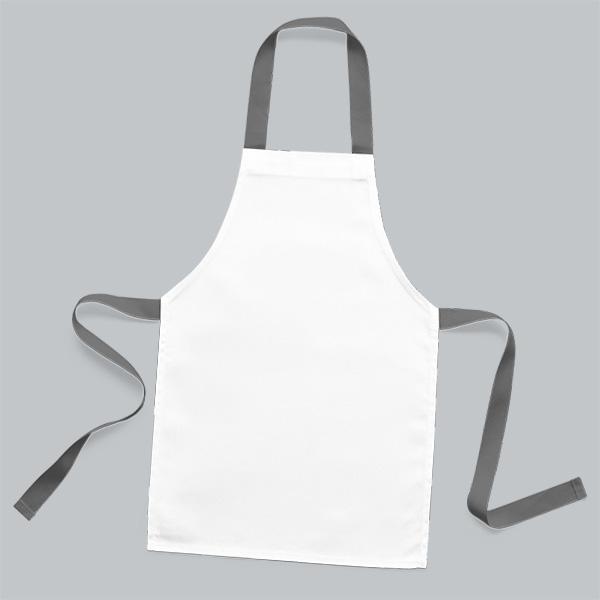 Custom Pet Art Apron