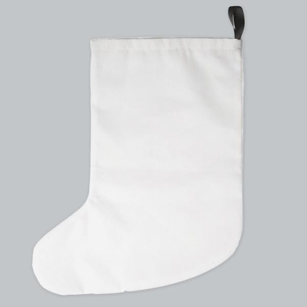 Custom Pet Art Christmas Stockings