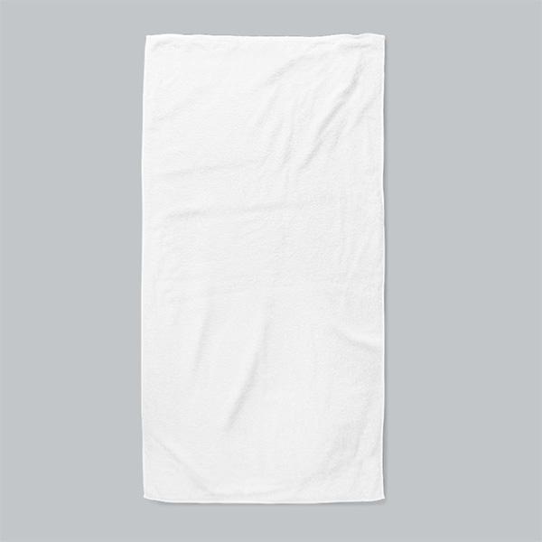 Custom Pet Art Dish Towels