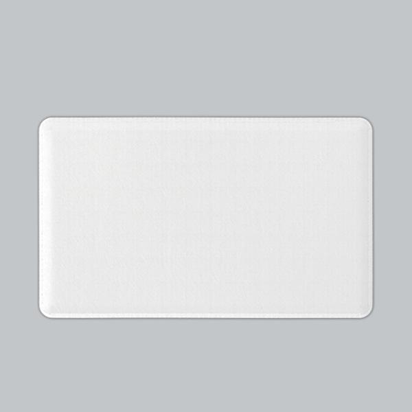 Custom Pet Art Pet Placemats