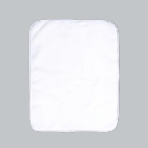 Custom Pet Art Baby Sherpa Blanket