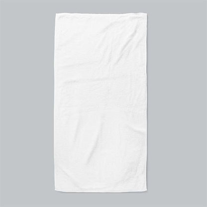 Custom Pet Art Dish Towels