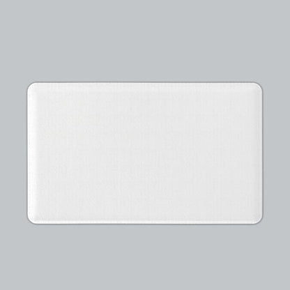 Custom Pet Art Pet Placemats